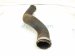 2021 Ford Explorer Intercooler Hose 2.3l L1MZ 6F073 A Replacement 2021 Ford Explorer Intercooler Hose 2.3l L1MZ 6F073 A Replacement thumbnail