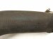 2021 Ford Explorer Intercooler Hose 2.3l L1MZ 6F073 A Replacement 2021 Ford Explorer Intercooler Hose 2.3l L1MZ 6F073 A Replacement thumbnail