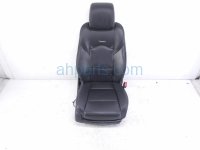 $249 Cadillac FR/RH SEAT - BLACK - W/ AIRBAG $249 Cadillac FR/RH SEAT - BLACK - W/ AIRBAG