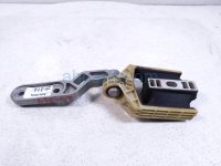 $75 Volvo ENGINE TORQUE STRUT MOUNT - 2.0L HYB $75 Volvo ENGINE TORQUE STRUT MOUNT - 2.0L HYB