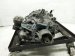 2018 Acura MDX Engine / Motor Rear Differential 3.0l Hybrid Awd 41201 5WW 305 Replacement 2018 Acura MDX Engine / Motor Rear Differential 3.0l Hybrid Awd 41201 5WW 305 Replacement thumbnail