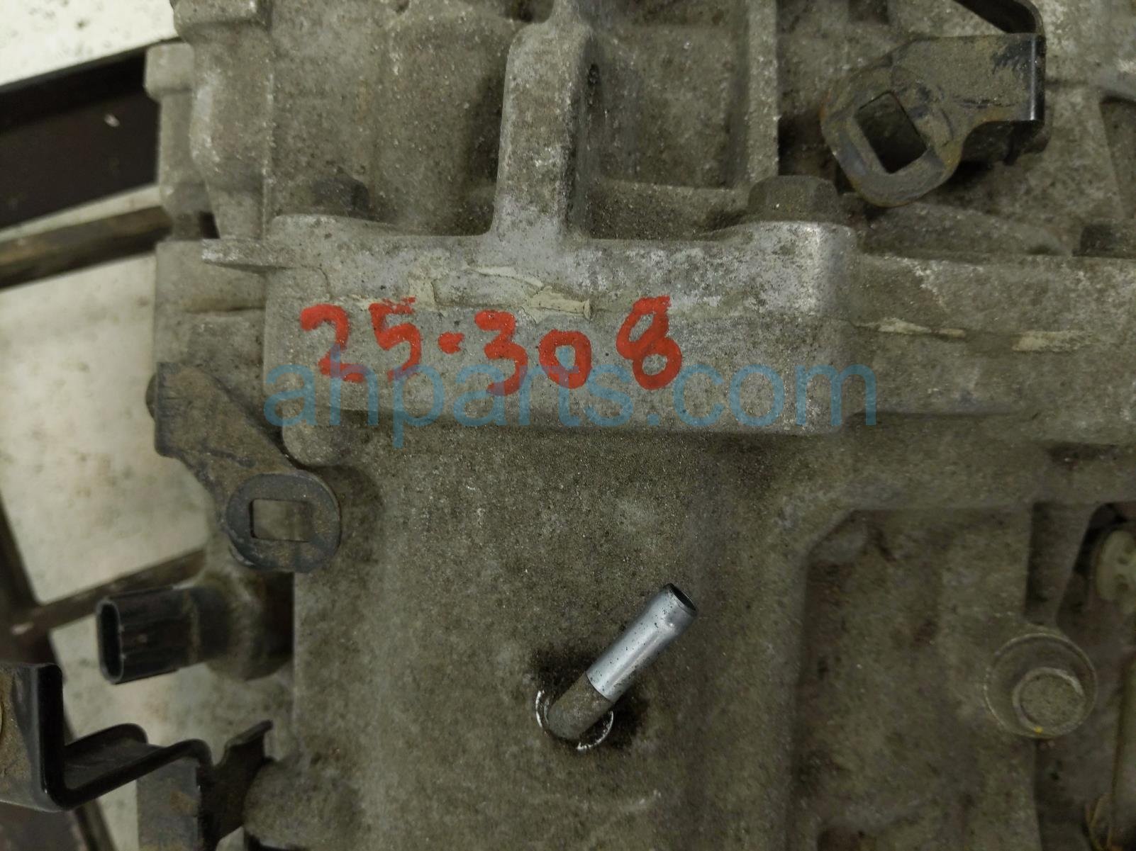 2018 Acura MDX Engine / Motor Rear Differential 3.0l Hybrid Awd 41201 5WW 305 Replacement 2018 Acura MDX Engine / Motor Rear Differential 3.0l Hybrid Awd 41201 5WW 305 Replacement thumbnail