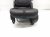 2025 Honda Pilot Rear / Back (2nd Row) 2nd Row Driver Seat Black Leather 81731 T90 A21ZB Replacement 2025 Honda Pilot Rear / Back (2nd Row) 2nd Row Driver Seat Black Leather 81731 T90 A21ZB Replacement thumbnail