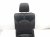 2025 Honda Pilot Rear / Back (2nd Row) 2nd Row Driver Seat Black Leather 81731 T90 A21ZB Replacement 2025 Honda Pilot Rear / Back (2nd Row) 2nd Row Driver Seat Black Leather 81731 T90 A21ZB Replacement thumbnail