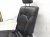 2025 Honda Pilot Rear / Back (2nd Row) 2nd Row Driver Seat Black Leather 81731 T90 A21ZB Replacement 2025 Honda Pilot Rear / Back (2nd Row) 2nd Row Driver Seat Black Leather 81731 T90 A21ZB Replacement thumbnail