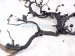 2023 Volvo Xc90 Main Engine Wire Harness Hyb Awd 32356731 Replacement 2023 Volvo Xc90 Main Engine Wire Harness Hyb Awd 32356731 Replacement thumbnail