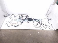 $349 Volvo ENGINE BAY WIRING HARNESS W/FUSEBOX $349 Volvo ENGINE BAY WIRING HARNESS W/FUSEBOX