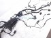 2023 Volvo Xc90 Engine Bay Wiring Harness W/fusebox 32200112 Replacement 2023 Volvo Xc90 Engine Bay Wiring Harness W/fusebox 32200112 Replacement thumbnail