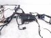 2023 Volvo Xc90 Engine Bay Wiring Harness W/fusebox 32200112 Replacement 2023 Volvo Xc90 Engine Bay Wiring Harness W/fusebox 32200112 Replacement thumbnail