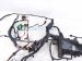 2023 Volvo Xc90 Engine Bay Wiring Harness W/fusebox 32200112 Replacement 2023 Volvo Xc90 Engine Bay Wiring Harness W/fusebox 32200112 Replacement thumbnail