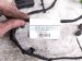 2023 Volvo Xc90 Engine Bay Wiring Harness W/fusebox 32200112 Replacement 2023 Volvo Xc90 Engine Bay Wiring Harness W/fusebox 32200112 Replacement thumbnail