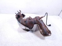 $95 Nissan FRONT AIR FUEL RATIO OXYGEN SENSOR $95 Nissan FRONT AIR FUEL RATIO OXYGEN SENSOR