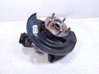 $185 Nissan FR/RH SPINDLE KNUCKLE HUB $185 Nissan FR/RH SPINDLE KNUCKLE HUB