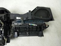 $99 Nissan A/C HEATER CORE W/ BLOWER ASSY $99 Nissan A/C HEATER CORE W/ BLOWER ASSY