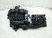 2023 Nissan Sentra A/c Heater Core W/ Blower Assy 27110 6LB1A Replacement 2023 Nissan Sentra A/c Heater Core W/ Blower Assy 27110 6LB1A Replacement thumbnail