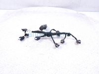 $35 Ford FUEL INJECTOR HARNESS - 2.3T $35 Ford FUEL INJECTOR HARNESS - 2.3T