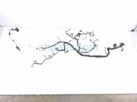 $299 Ford MAIN ENGINE WIRE HARNESS - 2.3T RWD $299 Ford MAIN ENGINE WIRE HARNESS - 2.3T RWD