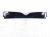 2017 Toyota Prius Back Glass Trim Moulding Black 75607 47010 Replacement 2017 Toyota Prius Back Glass Trim Moulding Black 75607 47010 Replacement thumbnail