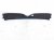 2017 Toyota Prius Back Glass Trim Moulding Black 75607 47010 Replacement 2017 Toyota Prius Back Glass Trim Moulding Black 75607 47010 Replacement thumbnail