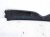 2017 Toyota Prius Back Glass Trim Moulding Black 75607 47010 Replacement 2017 Toyota Prius Back Glass Trim Moulding Black 75607 47010 Replacement thumbnail