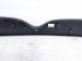 2017 Toyota Prius Back Glass Trim Moulding Black 75607 47010 Replacement 2017 Toyota Prius Back Glass Trim Moulding Black 75607 47010 Replacement thumbnail