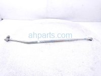 Lexus A/T SHIFT ROD - 2.0L RWD Lexus A/T SHIFT ROD - 2.0L RWD