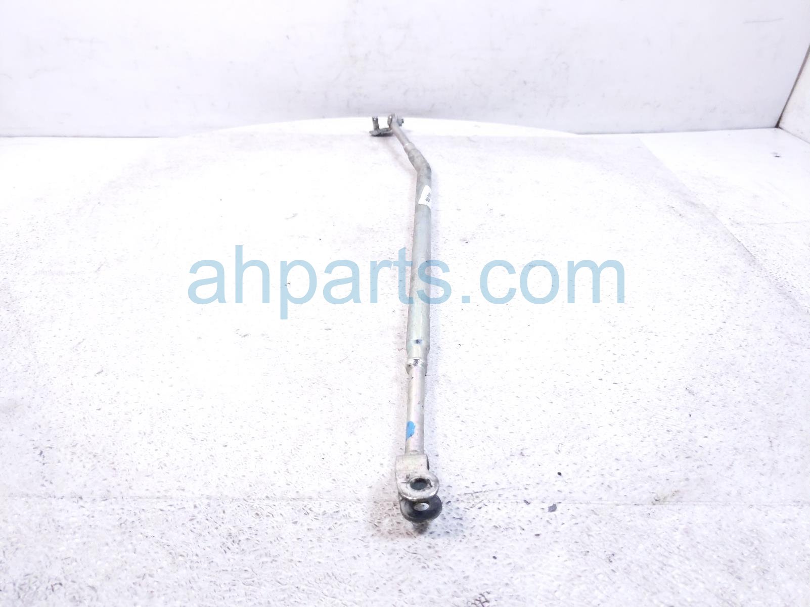 2018 Lexus Is300 A/t Shift Rod 2.0l Rwd 35572 30070 Replacement 2018 Lexus Is300 A/t Shift Rod 2.0l Rwd 35572 30070 Replacement thumbnail