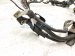 2015 Toyota Camry Main Engine Wire Harness 2.5l At 82121 06D60 Replacement 2015 Toyota Camry Main Engine Wire Harness 2.5l At 82121 06D60 Replacement thumbnail