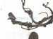 2015 Toyota Camry Main Engine Wire Harness 2.5l At 82121 06D60 Replacement 2015 Toyota Camry Main Engine Wire Harness 2.5l At 82121 06D60 Replacement thumbnail