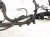 2015 Toyota Camry Main Engine Wire Harness 2.5l At 82121 06D60 Replacement 2015 Toyota Camry Main Engine Wire Harness 2.5l At 82121 06D60 Replacement thumbnail