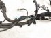2015 Toyota Camry Main Engine Wire Harness 2.5l At 82121 06D60 Replacement 2015 Toyota Camry Main Engine Wire Harness 2.5l At 82121 06D60 Replacement thumbnail