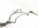 2015 Toyota Camry Main Engine Wire Harness 2.5l At 82121 06D60 Replacement 2015 Toyota Camry Main Engine Wire Harness 2.5l At 82121 06D60 Replacement thumbnail