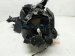 2018 Cadillac CTS A/c Heater Core W/blower Motor 22799374 Replacement 2018 Cadillac CTS A/c Heater Core W/blower Motor 22799374 Replacement thumbnail