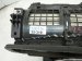2018 Cadillac CTS A/c Heater Core W/blower Motor 22799374 Replacement 2018 Cadillac CTS A/c Heater Core W/blower Motor 22799374 Replacement thumbnail