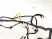 2022 Hyundai Venue Dash Instrument Wire Harness Sel 91170 K2560 Replacement 2022 Hyundai Venue Dash Instrument Wire Harness Sel 91170 K2560 Replacement thumbnail