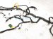 2022 Hyundai Venue Dash Instrument Wire Harness Sel 91170 K2560 Replacement 2022 Hyundai Venue Dash Instrument Wire Harness Sel 91170 K2560 Replacement thumbnail