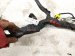 2022 Hyundai Venue Dash Instrument Wire Harness Sel 91170 K2560 Replacement 2022 Hyundai Venue Dash Instrument Wire Harness Sel 91170 K2560 Replacement thumbnail