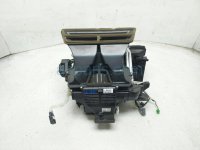 $75 Acura A/C HEATER CORE W/BLOWER ASSY $75 Acura A/C HEATER CORE W/BLOWER ASSY