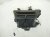 2015 Acura TLX A/c Heater Core W/blower Assy 79107 TZ3 A42 Replacement 2015 Acura TLX A/c Heater Core W/blower Assy 79107 TZ3 A42 Replacement thumbnail