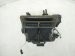 2015 Acura TLX A/c Heater Core W/blower Assy 79107 TZ3 A42 Replacement 2015 Acura TLX A/c Heater Core W/blower Assy 79107 TZ3 A42 Replacement thumbnail