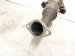 2012 Scion Tc Scion Catalytic Center Exhaust Pipe W/conv 2.5l 17420 36070 Replacement 2012 Scion Tc Scion Catalytic Center Exhaust Pipe W/conv 2.5l 17420 36070 Replacement thumbnail