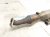 2012 Scion Tc Scion Catalytic Center Exhaust Pipe W/conv 2.5l 17420 36070 Replacement 2012 Scion Tc Scion Catalytic Center Exhaust Pipe W/conv 2.5l 17420 36070 Replacement thumbnail