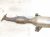 2012 Scion Tc Scion Catalytic Center Exhaust Pipe W/conv 2.5l 17420 36070 Replacement 2012 Scion Tc Scion Catalytic Center Exhaust Pipe W/conv 2.5l 17420 36070 Replacement thumbnail