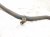 2012 Scion Tc Scion Catalytic Center Exhaust Pipe W/conv 2.5l 17420 36070 Replacement 2012 Scion Tc Scion Catalytic Center Exhaust Pipe W/conv 2.5l 17420 36070 Replacement thumbnail