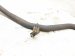 2012 Scion Tc Scion Catalytic Center Exhaust Pipe W/conv 2.5l 17420 36070 Replacement 2012 Scion Tc Scion Catalytic Center Exhaust Pipe W/conv 2.5l 17420 36070 Replacement thumbnail