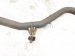 2012 Scion Tc Scion Catalytic Center Exhaust Pipe W/conv 2.5l 17420 36070 Replacement 2012 Scion Tc Scion Catalytic Center Exhaust Pipe W/conv 2.5l 17420 36070 Replacement thumbnail
