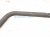 2012 Scion Tc Scion Catalytic Center Exhaust Pipe W/conv 2.5l 17420 36070 Replacement 2012 Scion Tc Scion Catalytic Center Exhaust Pipe W/conv 2.5l 17420 36070 Replacement thumbnail