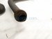2012 Scion Tc Scion Catalytic Center Exhaust Pipe W/conv 2.5l 17420 36070 Replacement 2012 Scion Tc Scion Catalytic Center Exhaust Pipe W/conv 2.5l 17420 36070 Replacement thumbnail