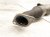 2012 Scion Tc Scion Catalytic Center Exhaust Pipe W/conv 2.5l 17420 36070 Replacement 2012 Scion Tc Scion Catalytic Center Exhaust Pipe W/conv 2.5l 17420 36070 Replacement thumbnail