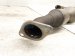 2012 Scion Tc Scion Catalytic Center Exhaust Pipe W/conv 2.5l 17420 36070 Replacement 2012 Scion Tc Scion Catalytic Center Exhaust Pipe W/conv 2.5l 17420 36070 Replacement thumbnail
